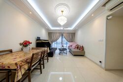 Blk 118A Alkaff Lakeview (Toa Payoh), HDB 4 Rooms #597222241